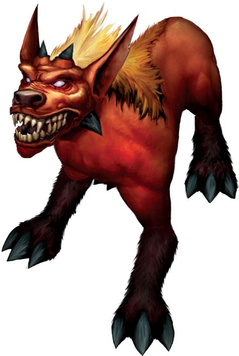 darkhound1|TheDarkHound .